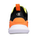 Champion Low Cut Shoe Nimble